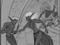 Превью выпуска №961