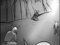 Превью выпуска №962