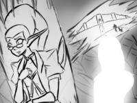 Превью выпуска №963