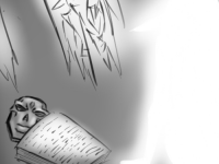 Превью выпуска №964