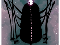 Превью выпуска №34