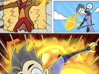 Превью выпуска №21