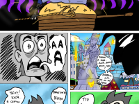 Превью выпуска №22