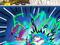 Превью выпуска №23