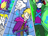 Превью выпуска №24