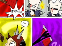 Превью выпуска №25