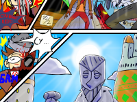 Превью выпуска №27