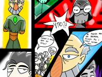 Превью выпуска №30