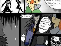 Превью выпуска №31