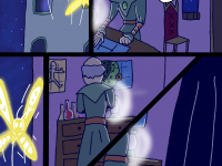 Превью выпуска №33