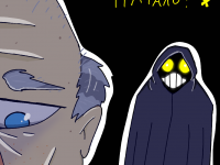 Превью выпуска №34