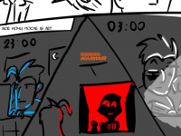 Превью выпуска №37