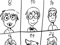 Превью выпуска №39