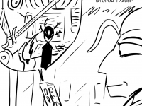 Превью выпуска №41