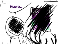 Превью выпуска №43