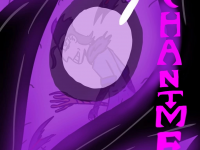 Превью выпуска №46