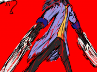 Превью выпуска №45