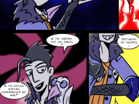 Превью выпуска №51