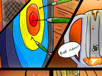 Превью выпуска №52