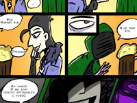 Превью выпуска №55