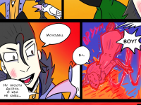 Превью выпуска №65