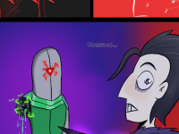 Превью выпуска №67