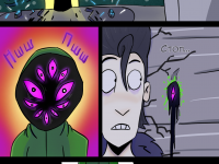 Превью выпуска №68