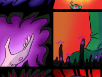 Превью выпуска №69