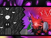 Превью выпуска №70