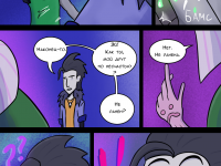 Превью выпуска №76