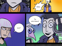 Превью выпуска №78