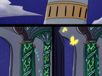 Превью выпуска №83