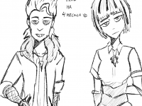 Превью выпуска №85