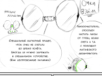Превью выпуска №88