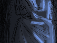 Превью выпуска №92