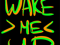 Превью выпуска №1