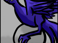 Превью выпуска №4