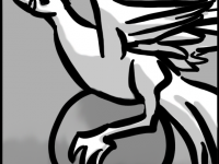 Превью выпуска №5