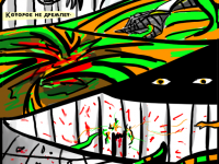 Превью выпуска №6