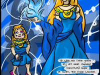 Превью выпуска №16