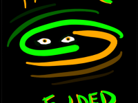 Превью выпуска №22