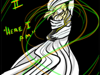 Превью выпуска №23