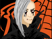 Превью выпуска №36