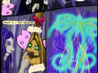 Превью выпуска №37