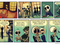 Превью выпуска №13