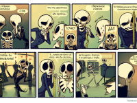 Превью выпуска №15