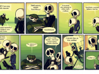 Превью выпуска №17