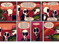 Превью выпуска №18