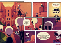 Превью выпуска №20