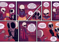 Превью выпуска №21